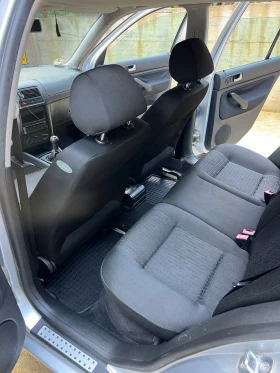 VW Golf 4 | Mobile.bg    11