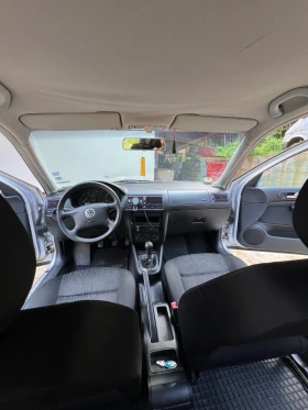 VW Golf 4 | Mobile.bg    12