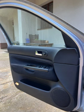VW Golf 4 | Mobile.bg    7