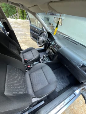 VW Golf 4 | Mobile.bg    8