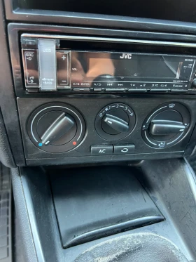 VW Golf 4 | Mobile.bg    13