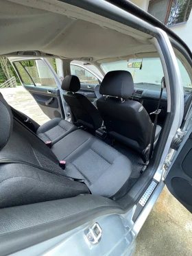 VW Golf 4 | Mobile.bg    9