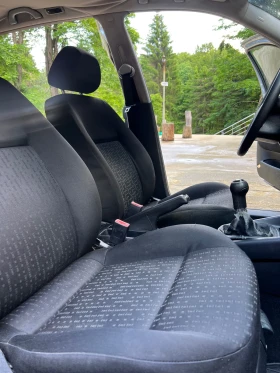 VW Golf 4 | Mobile.bg    10