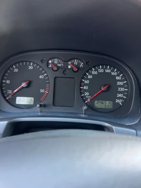 VW Golf 4 | Mobile.bg    14