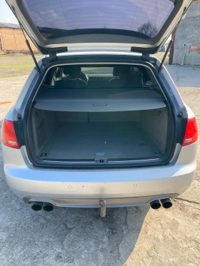 Audi A4 2, 0 a4 b7 8 | Mobile.bg    10