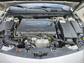 Opel Insignia Sport 2.0TDCi/Bi-turbo/Navi/Кожа/Лизинг/Германия - 19800 лв. - 93046718 16