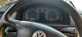 VW Sharan | Mobile.bg    4