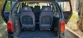 VW Sharan | Mobile.bg    6
