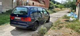 VW Sharan | Mobile.bg    2