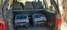 VW Sharan | Mobile.bg    8