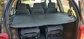 VW Sharan | Mobile.bg    7