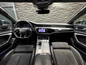 Обява за продажба на Audi A7 50TDI Quattro S-line* Matrix* B&O* Камера ~75 000 лв. - изображение 4