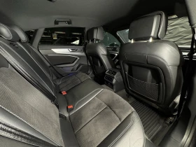 Обява за продажба на Audi A7 50TDI Quattro S-line* Matrix* B&O* Камера ~75 000 лв. - изображение 8