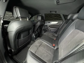 Обява за продажба на Audi A7 50TDI Quattro S-line* Matrix* B&O* Камера ~75 000 лв. - изображение 7