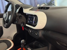 Renault Twingo 60KW*       | Mobile.bg    15