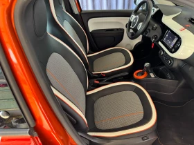 Renault Twingo 60KW*       | Mobile.bg    14