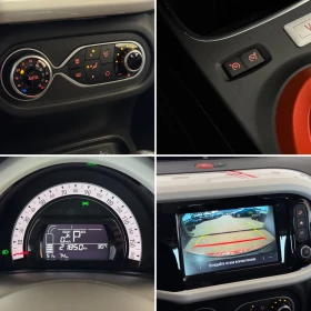 Renault Twingo 60KW*       | Mobile.bg    16