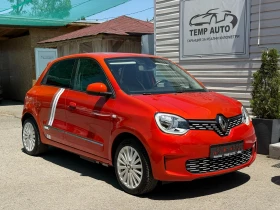 Обява за продажба на Renault Twingo 60KW* ПЪЛНА СЕРВИЗНА ИСТОРИЯ С ВАЛИДНА ГАРАНЦИЯ ~23 800 лв. - изображение 2