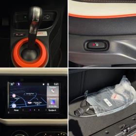 Renault Twingo 60KW*       | Mobile.bg    13