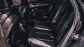 Audi S8 | Mobile.bg    10