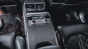 Audi S8 | Mobile.bg    13