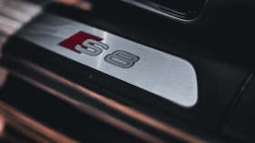 Audi S8 | Mobile.bg    17