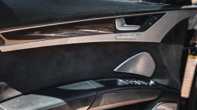Audi S8 | Mobile.bg    6