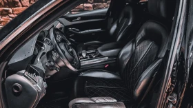 Audi S8 | Mobile.bg    7