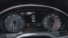Audi S8 | Mobile.bg    15