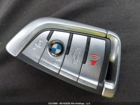 BMW M8  COMPETITION CARFAX    | Mobile.bg    15