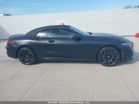 BMW M8  COMPETITION CARFAX    | Mobile.bg    7