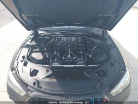 BMW M8  COMPETITION CARFAX    | Mobile.bg    14