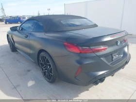 BMW M8  COMPETITION CARFAX    | Mobile.bg    4