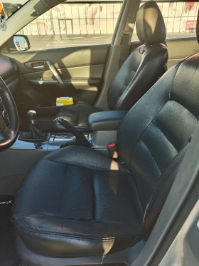 Mazda 6 2.0 TS | Mobile.bg    9