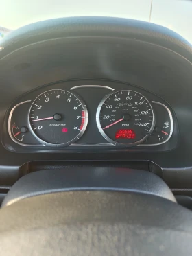 Mazda 6 2.0 TS | Mobile.bg    5