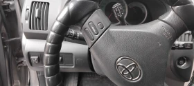 Обява за продажба на Toyota Corolla verso ~2 500 лв. - изображение 2