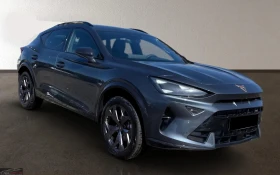 Cupra Formentor !/2.0TSI/VZ/333HP/PANO/CAM/LED/NAVI/KLESS/551f | Mobile.bg    5