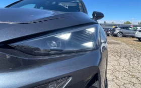 Cupra Formentor !/2.0TSI/VZ/333HP/PANO/CAM/LED/NAVI/KLESS/551f | Mobile.bg    3
