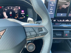 Cupra Formentor !/2.0TSI/VZ/333HP/PANO/CAM/LED/NAVI/KLESS/551f | Mobile.bg    13