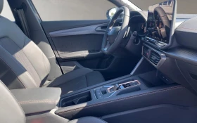 Cupra Formentor !/2.0TSI/VZ/333HP/PANO/CAM/LED/NAVI/KLESS/551f | Mobile.bg    15