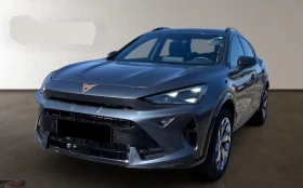 Cupra Formentor !/2.0TSI/VZ/333HP/PANO/CAM/LED/NAVI/KLESS/551f | Mobile.bg    2