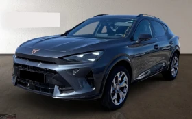     Cupra Formentor !/2.0TSI/VZ/333HP/PANO/CAM/LED/NAVI/KLESS/551f