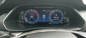 Skoda Octavia 2.0  | Mobile.bg    11