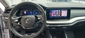 Skoda Octavia 2.0  | Mobile.bg    9