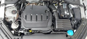 Skoda Octavia 2.0  | Mobile.bg    8