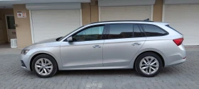 Skoda Octavia 2.0  | Mobile.bg    3