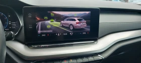Skoda Octavia 2.0  | Mobile.bg    12