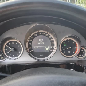 Обява за продажба на Mercedes-Benz E 350 cdi 231 k.c ~15 750 лв. - изображение 11
