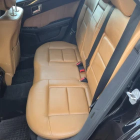 Обява за продажба на Mercedes-Benz E 350 cdi 231 k.c ~15 750 лв. - изображение 8