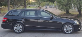 Обява за продажба на Mercedes-Benz E 350 cdi 231 k.c ~15 750 лв. - изображение 6